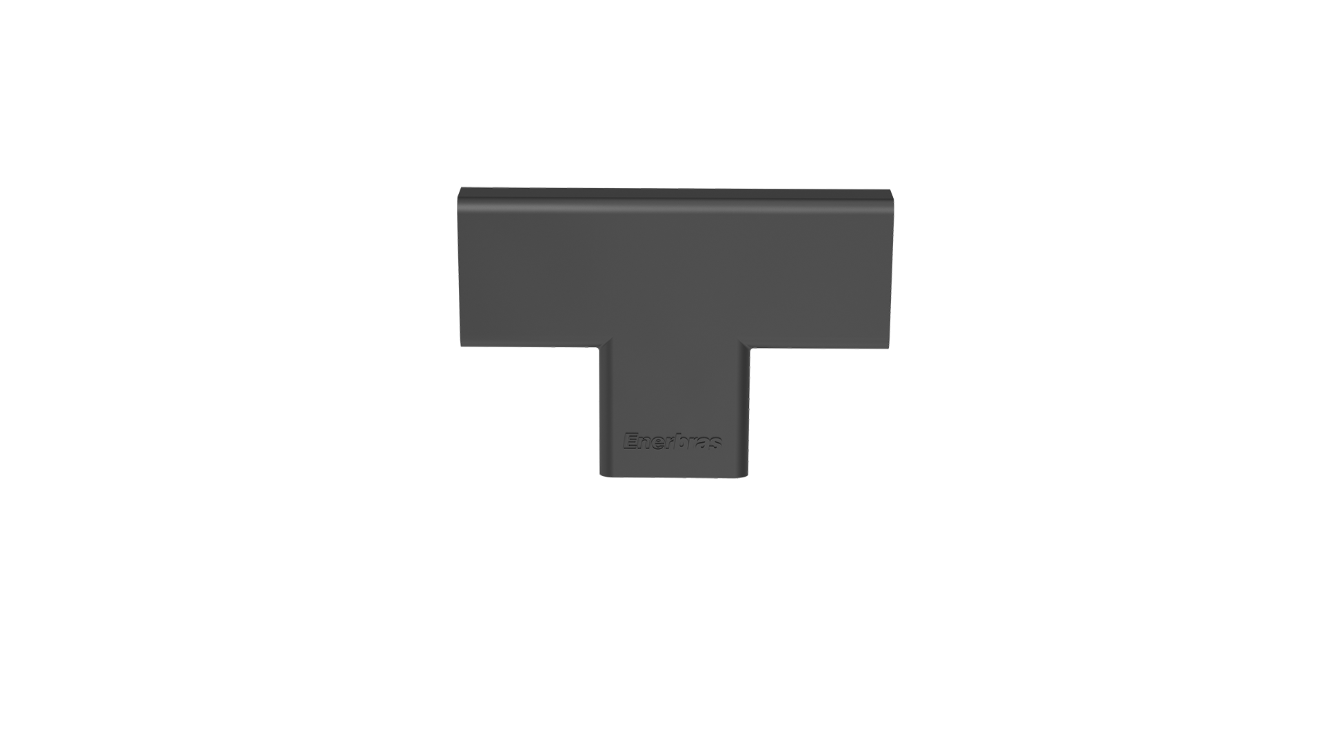 Tê (20x10)