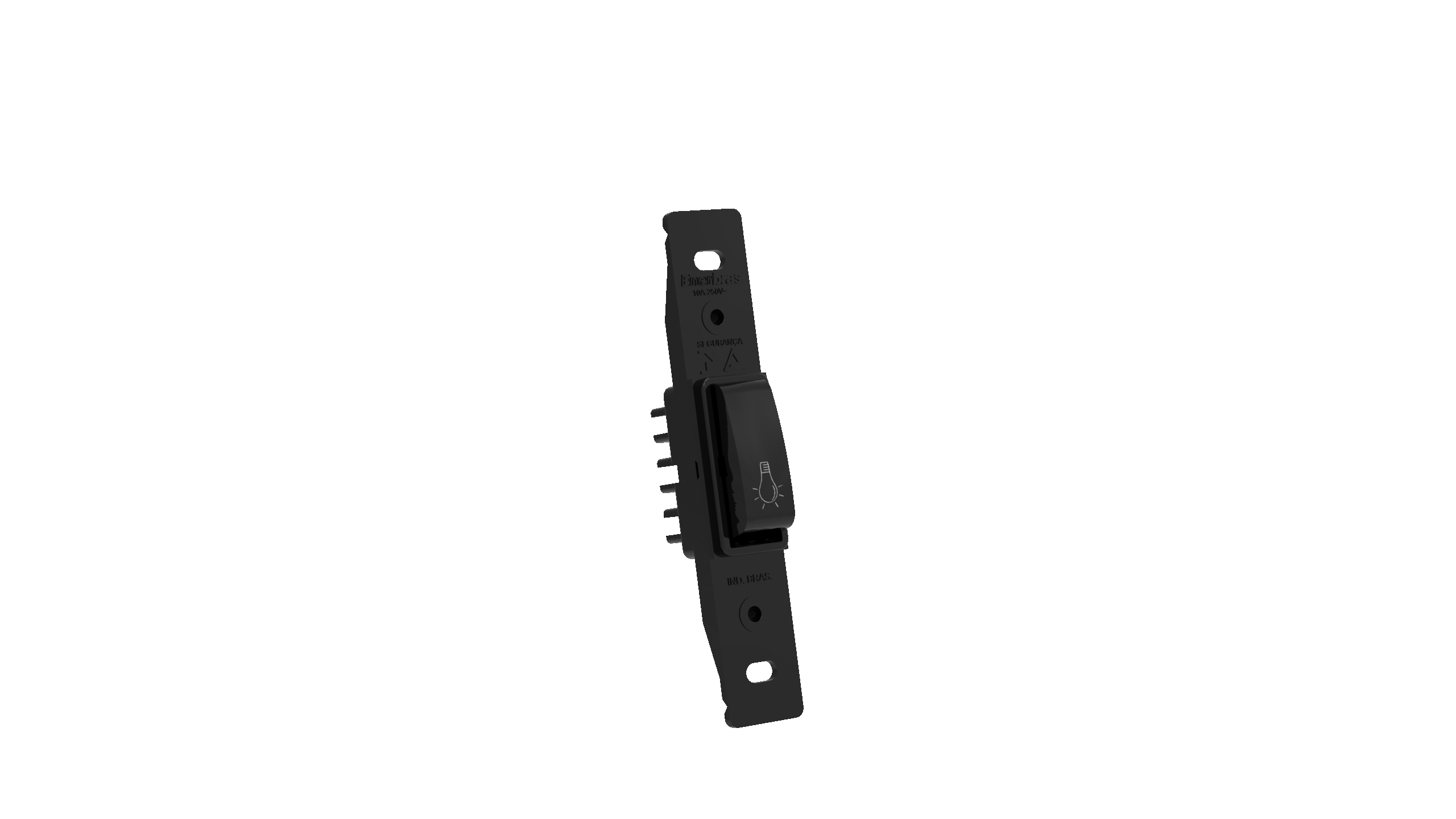 Mod int 1 tc minuteria - artis preta