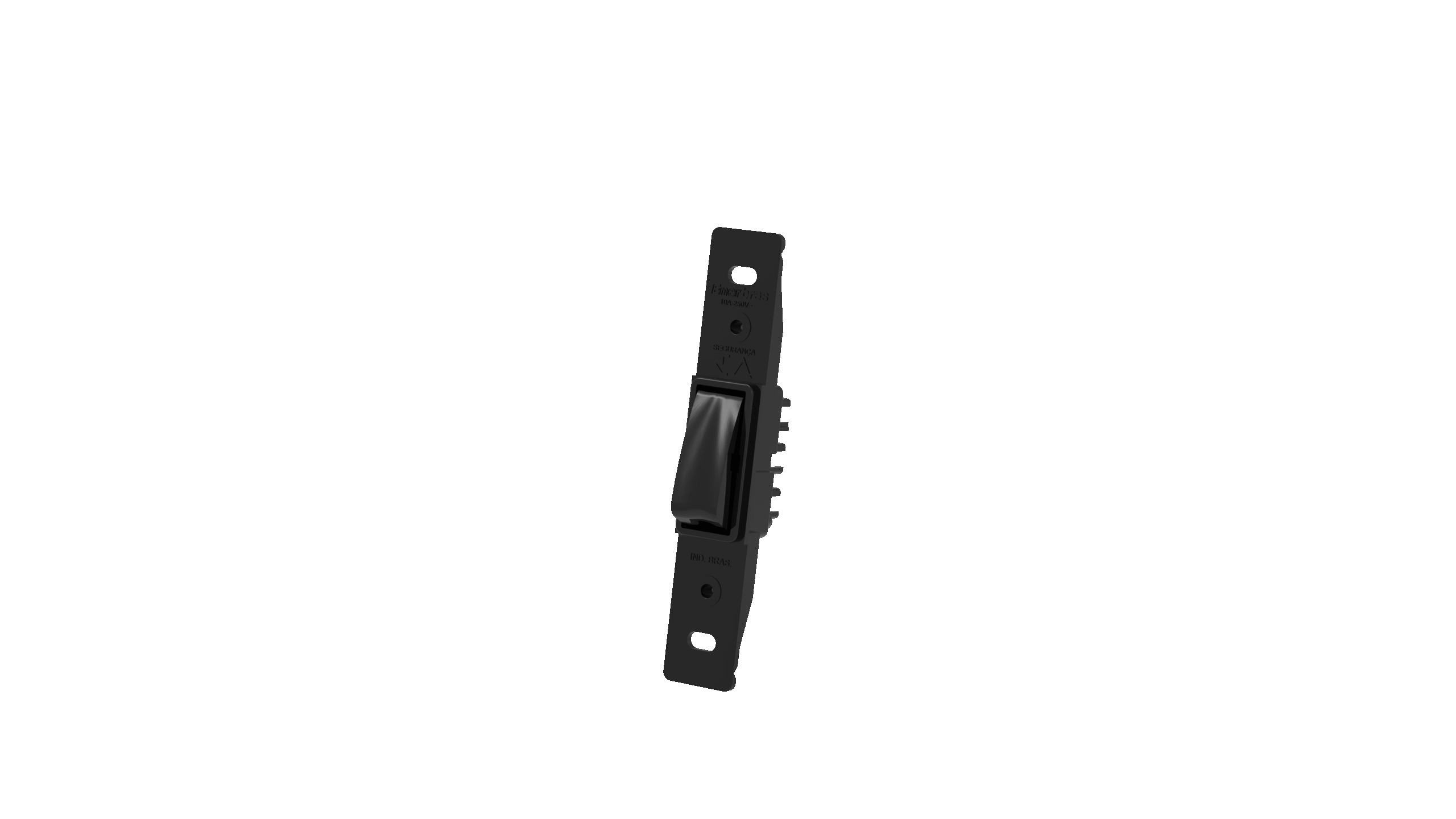 Mod int 1 tc simples - artis preta
