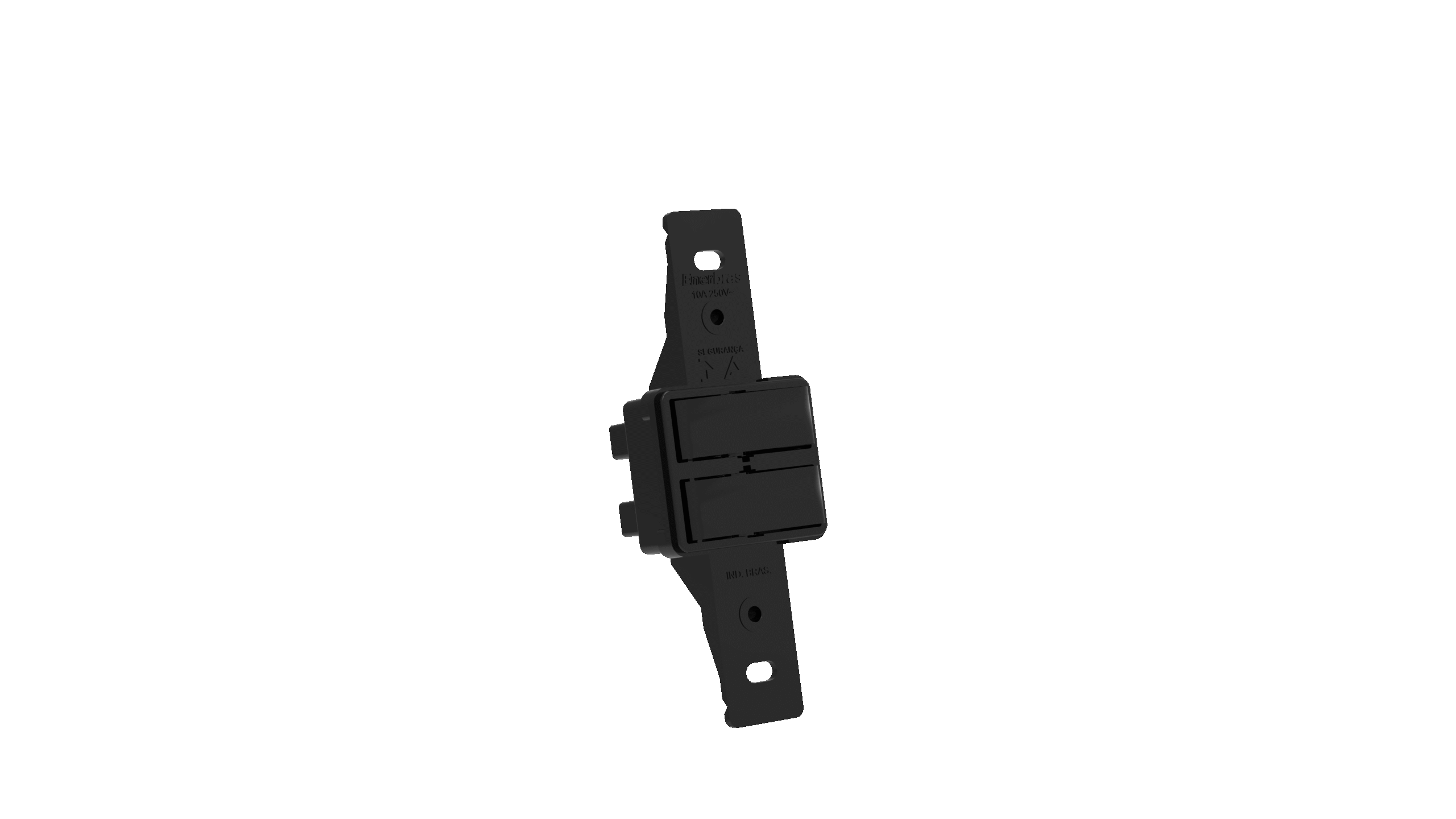 Mod int 2 tc paralelo - artis preta