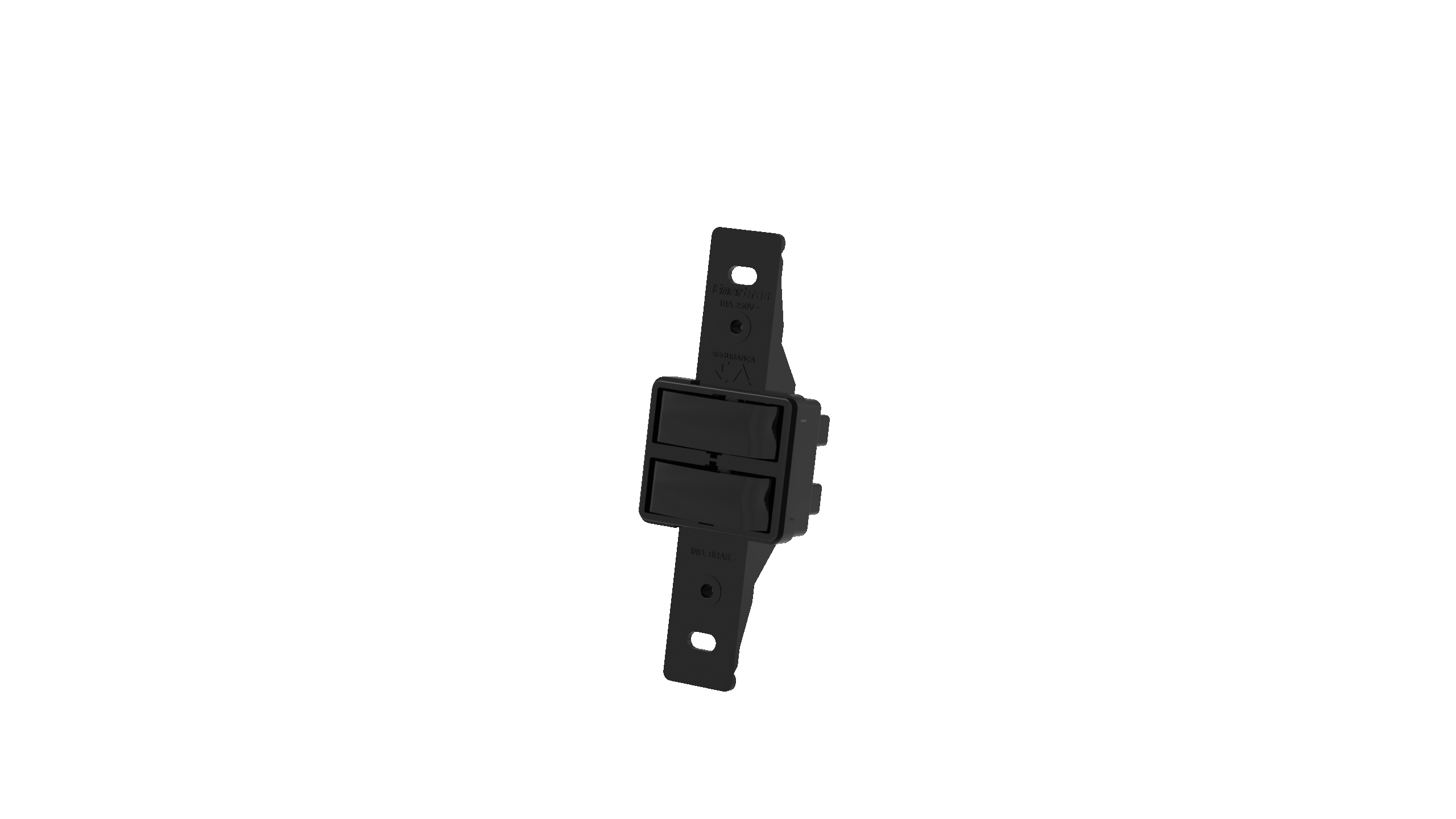 Mod int 2 tc paralelo - artis preta