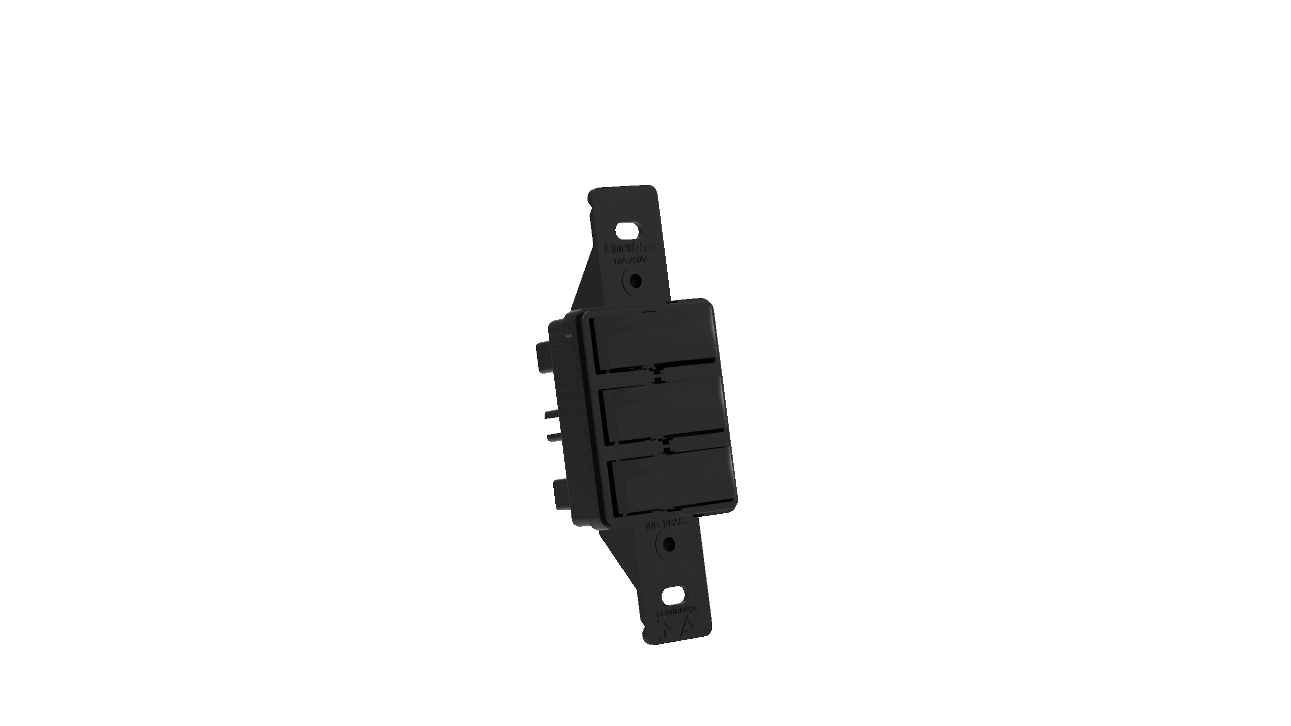 Mod int 3 tc simples - artis preta