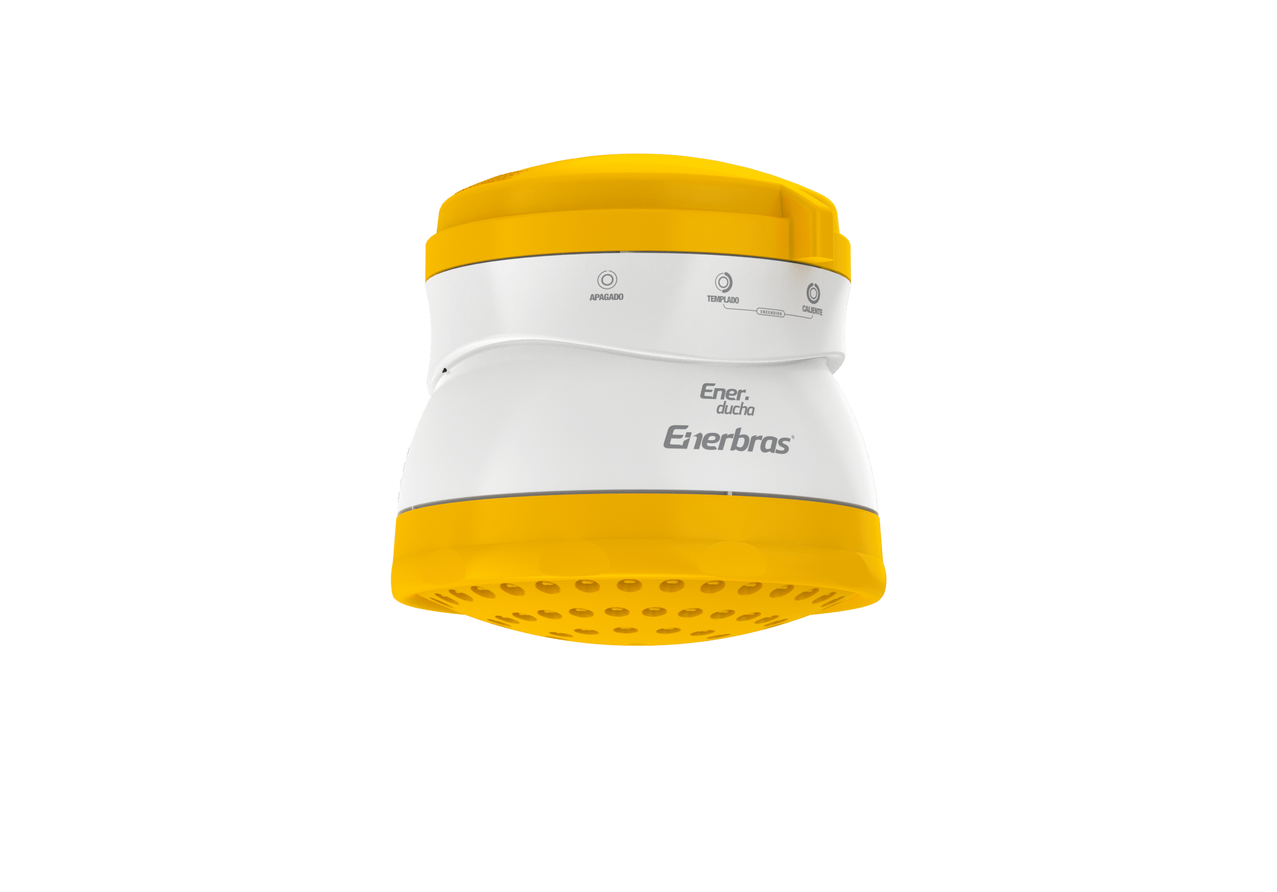 Enerducha plus