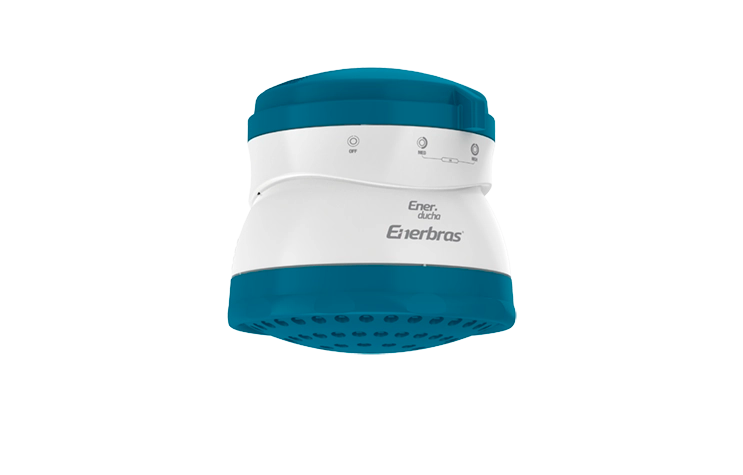 Enerducha plus