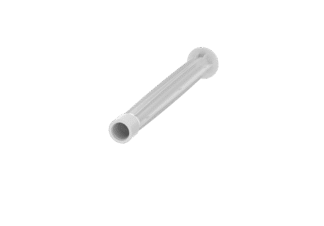 Brazo para ducha 30cm