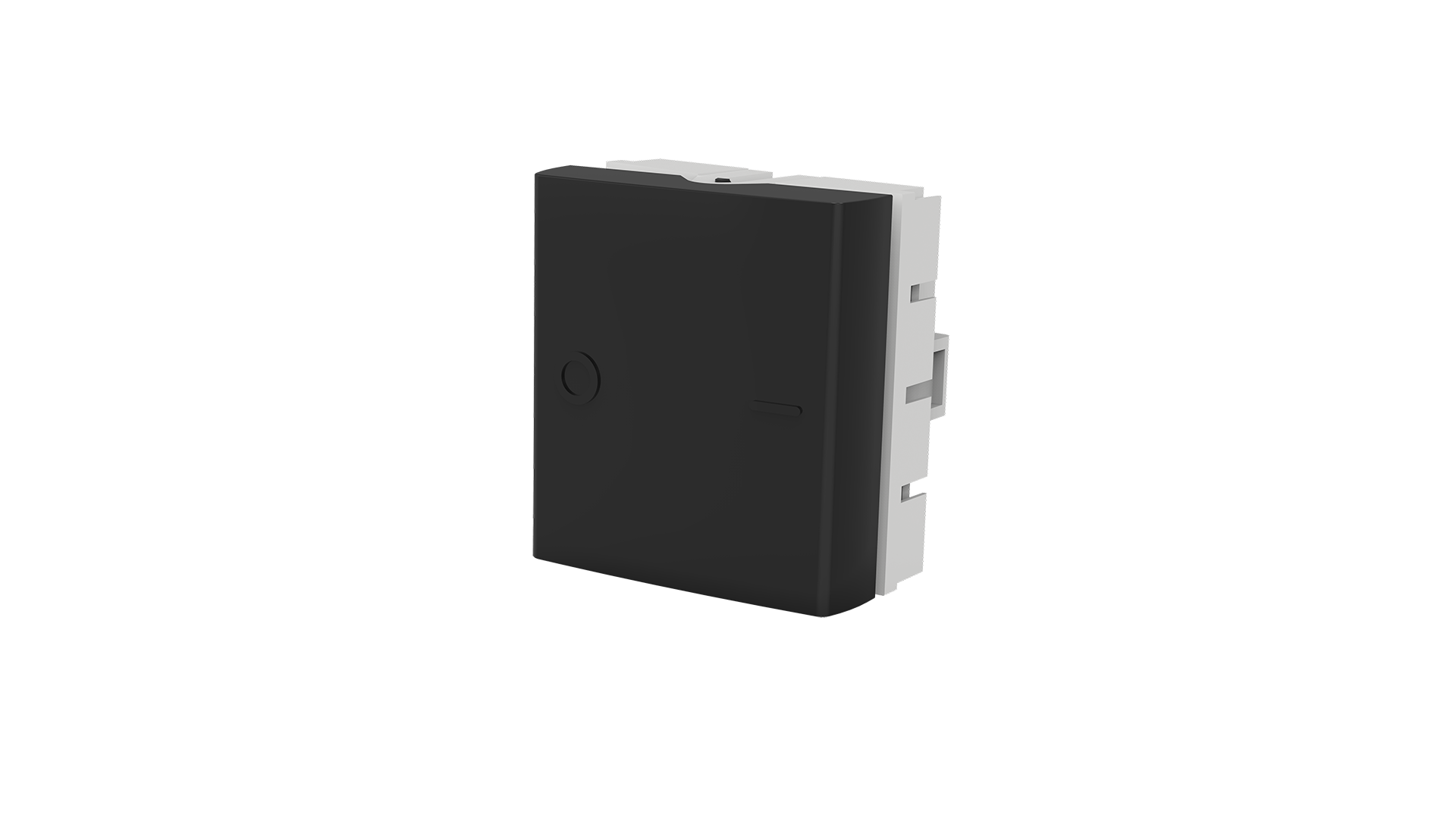 Módulo interruptor bipolar 25a