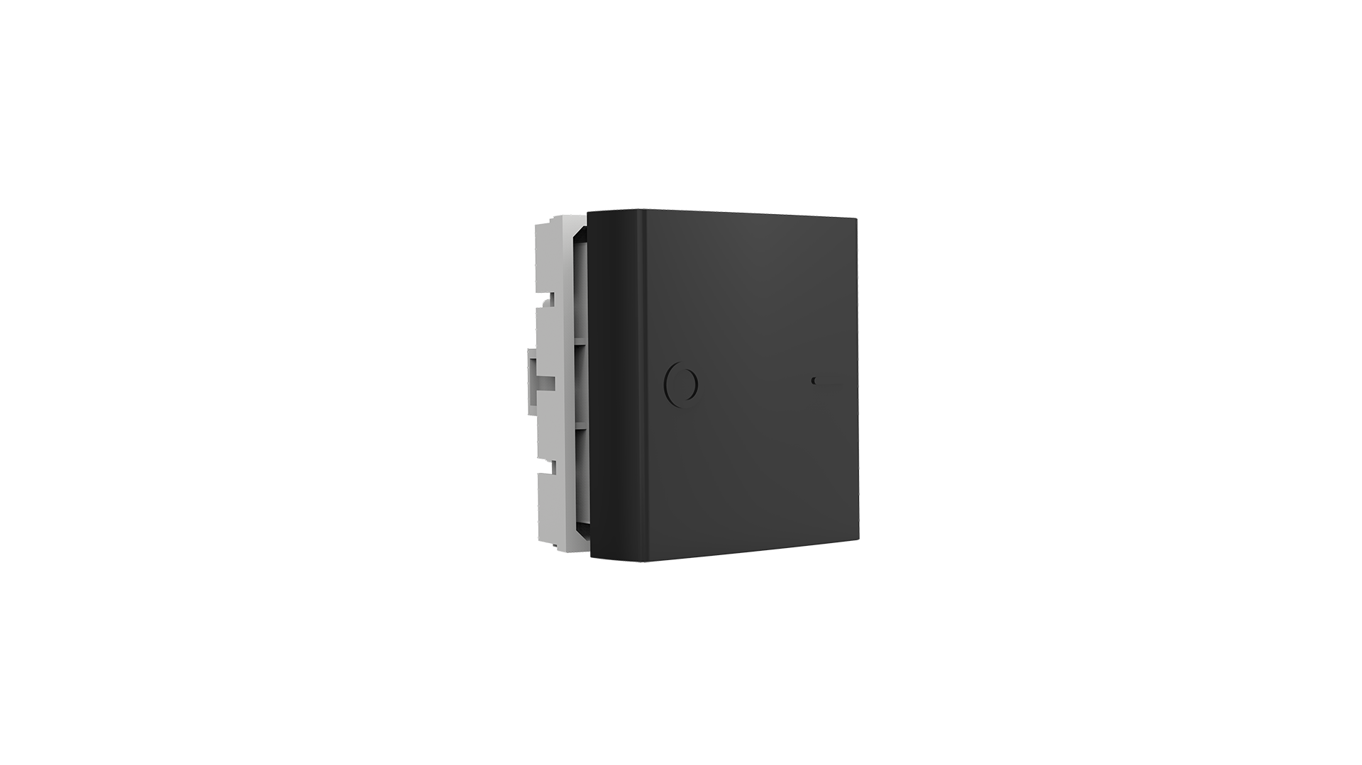 Módulo interruptor bipolar 25a