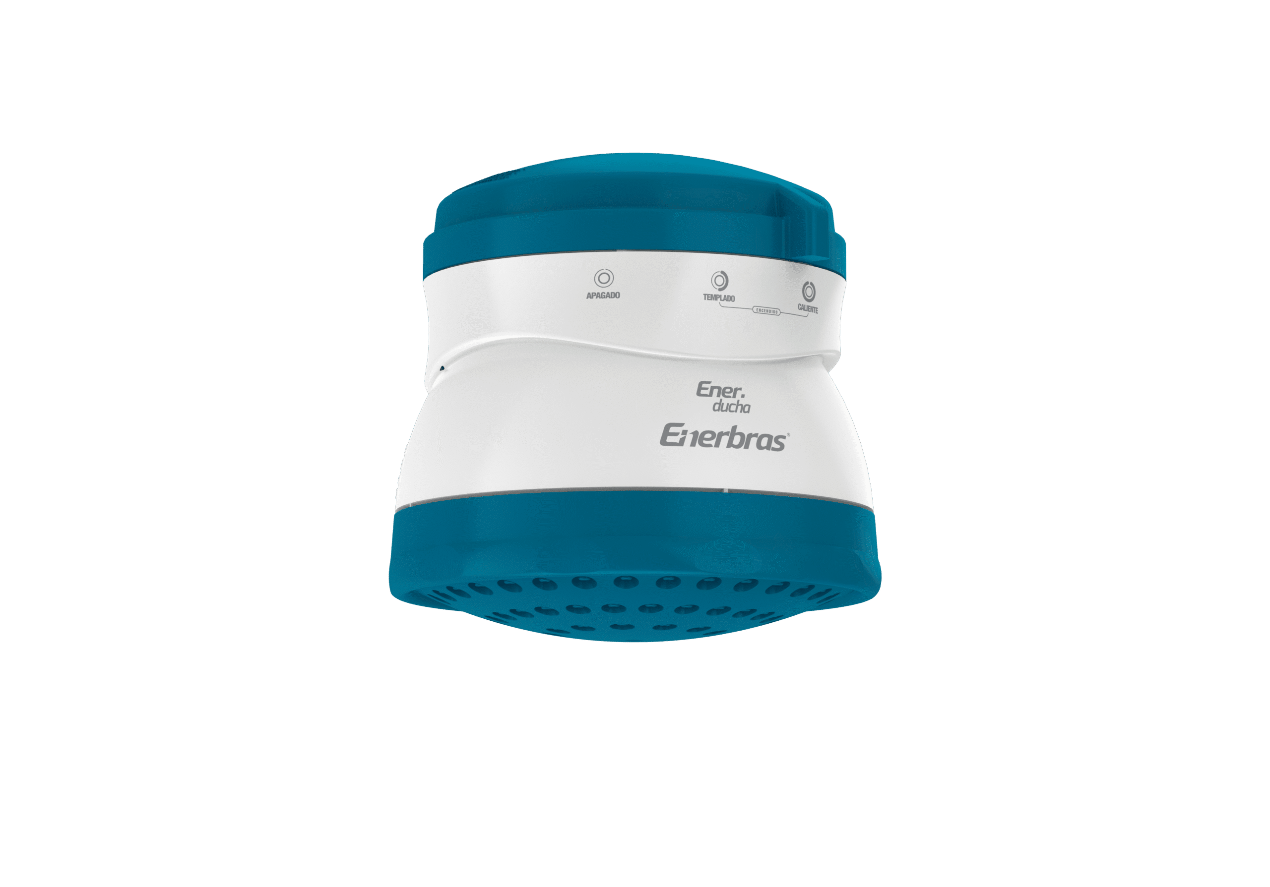 Enerducha Plus