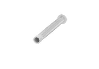 Brazo para ducha - 30cm
