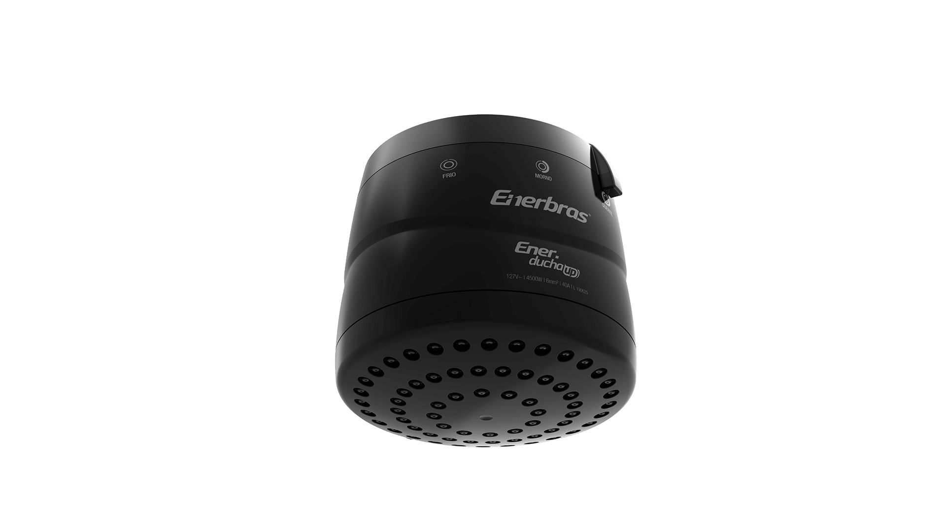 Enerducha Up 4500W / 127V