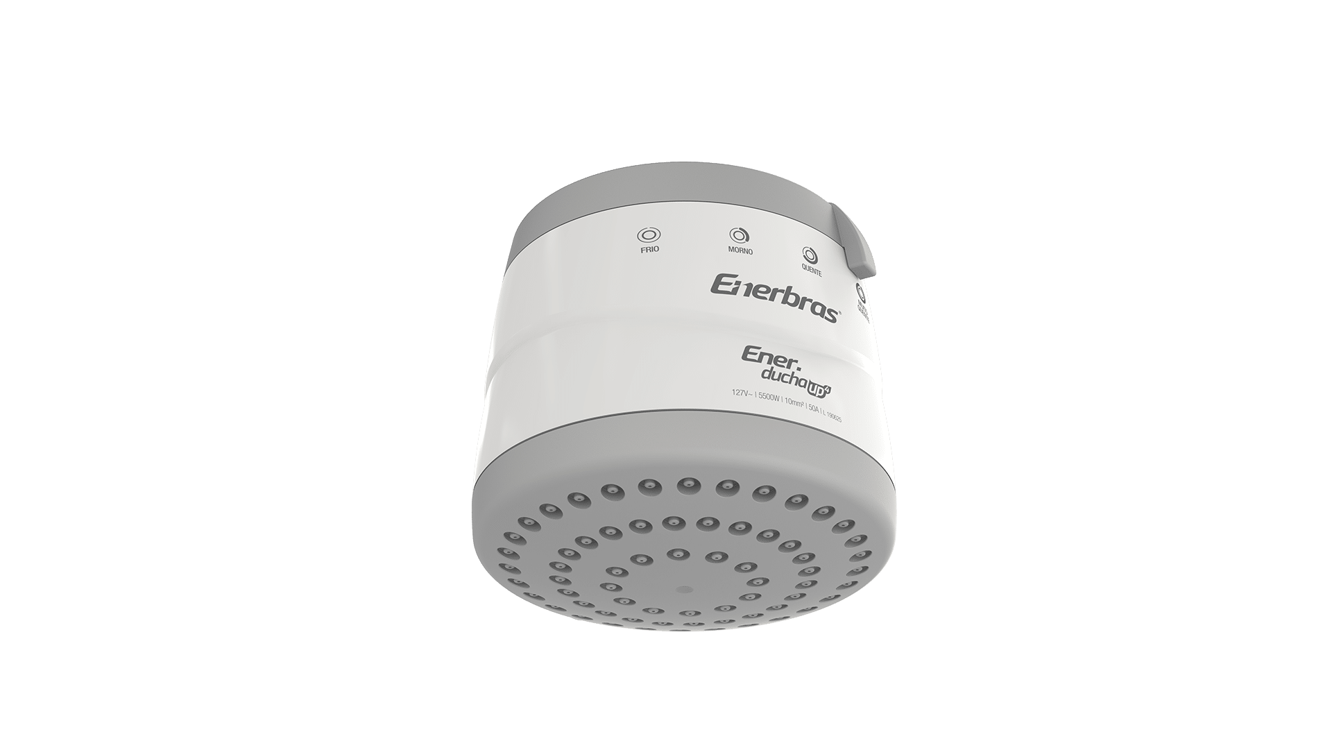 Enerducha Up4 5500W / 127V