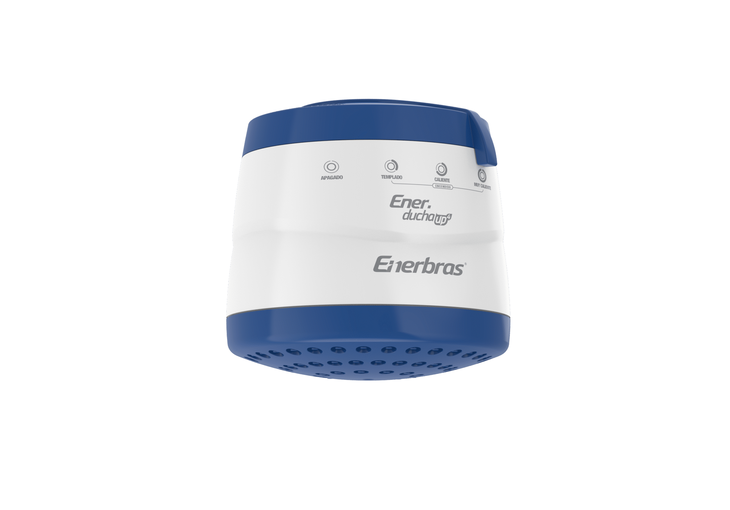 Enerducha Up4