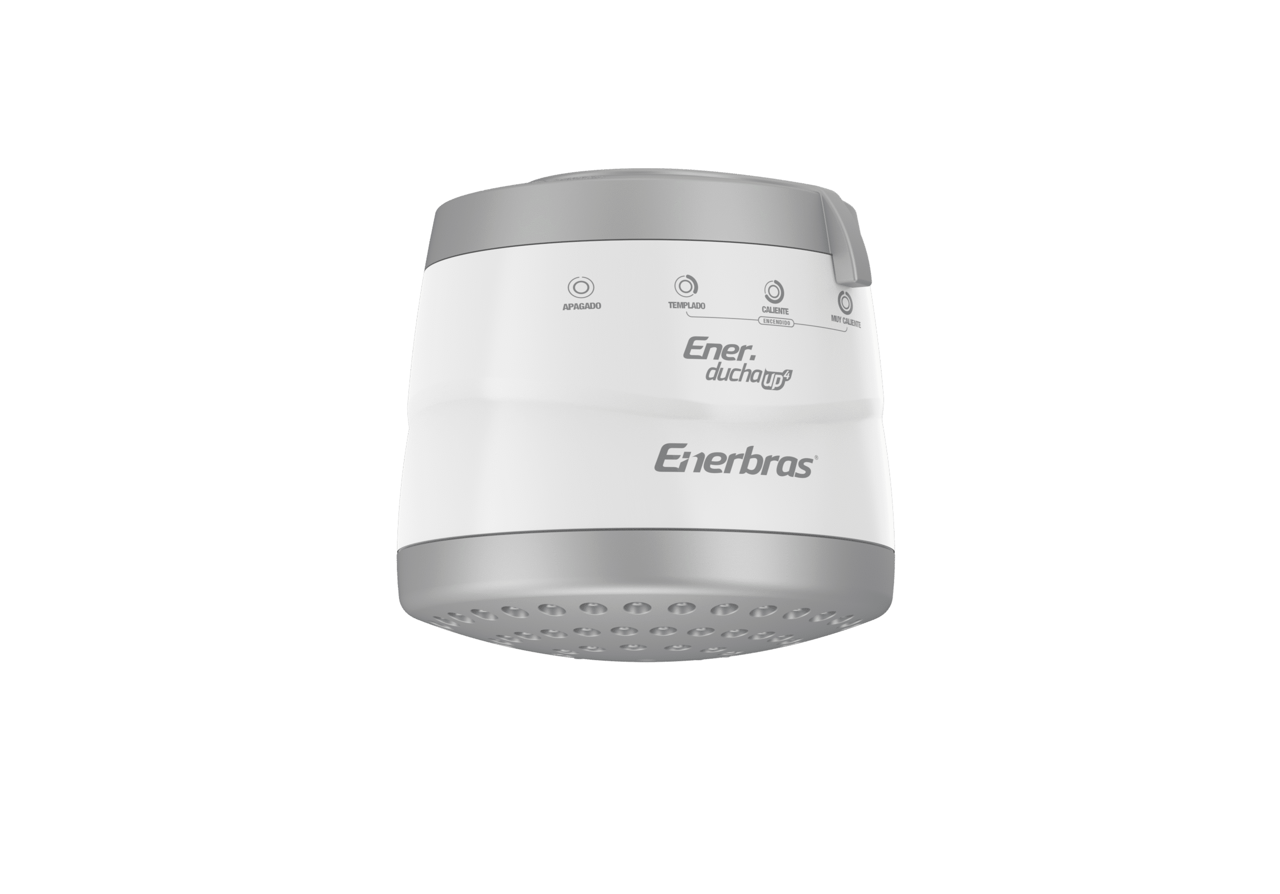 Enerducha Up4