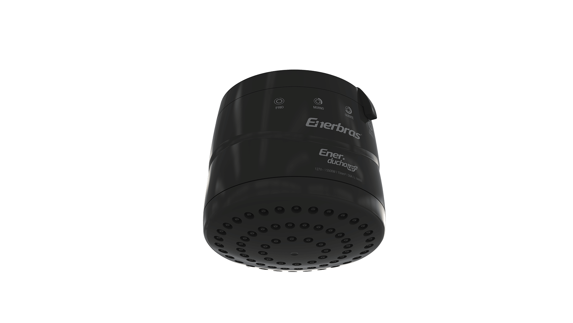 Enerducha Up4 6800W / 220V