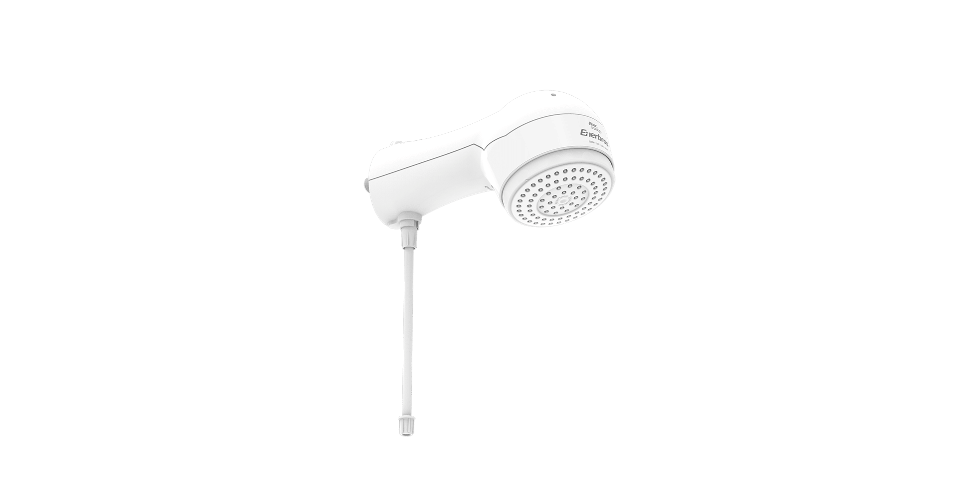 Ducha Enertronic Up 5500W /127V