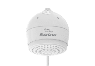 Ducha electrónica Enertronic Up