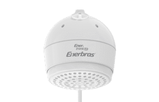 Electronic shower Enertronic Up