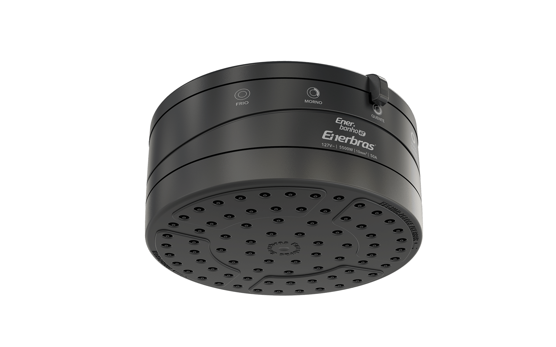Enerbanho 4T 5500W / 127V