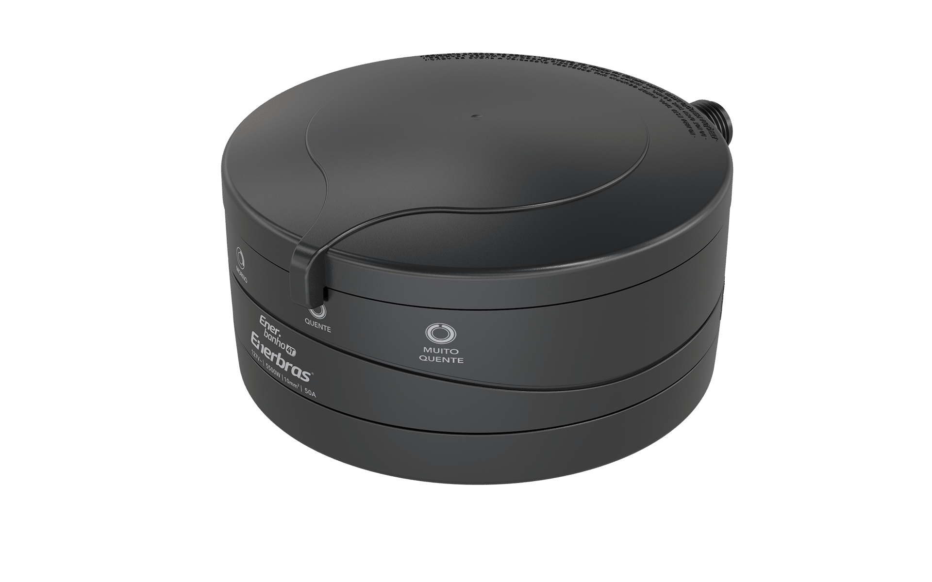 Enerbanho 4T 5500W / 127V