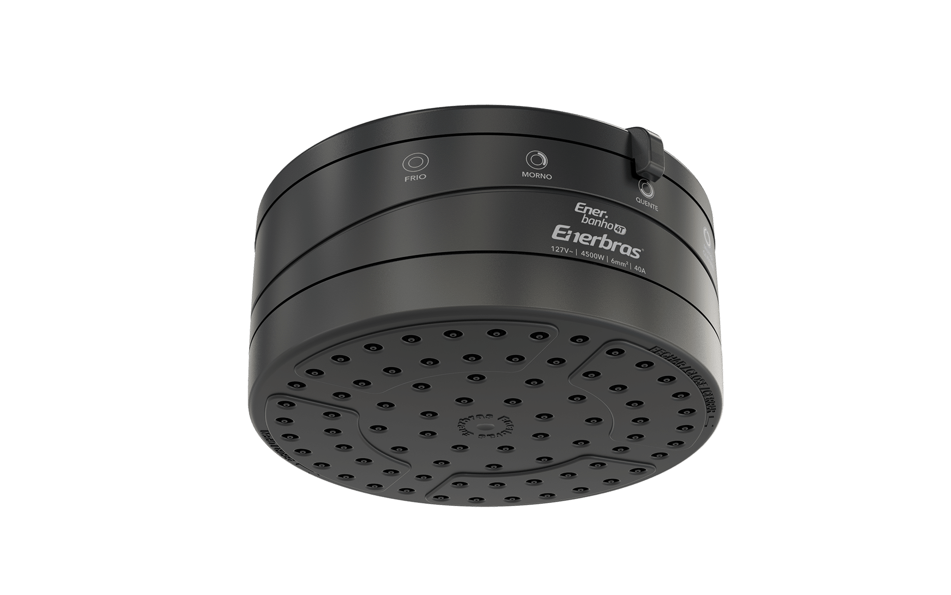Enerbanho 4T 4500W / 127V
