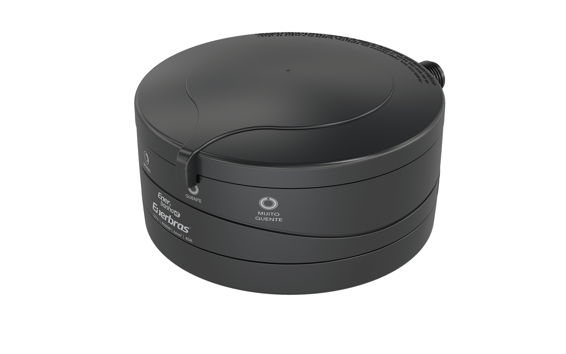 Enerbanho 4T 4500W / 127V