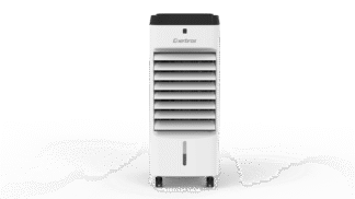 Climatizador digital 127V