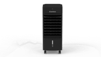 Climatizador digital 127V