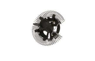 Heating element for Enertronic Up / E-soft