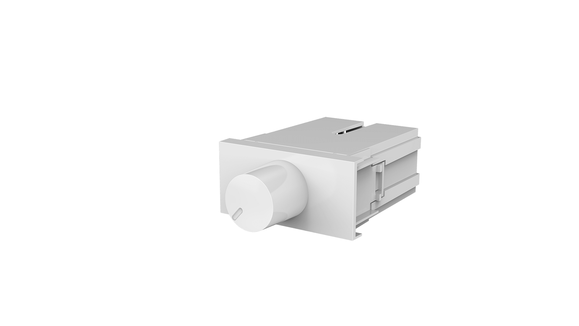 Módulo para dimmer 127V / 250W