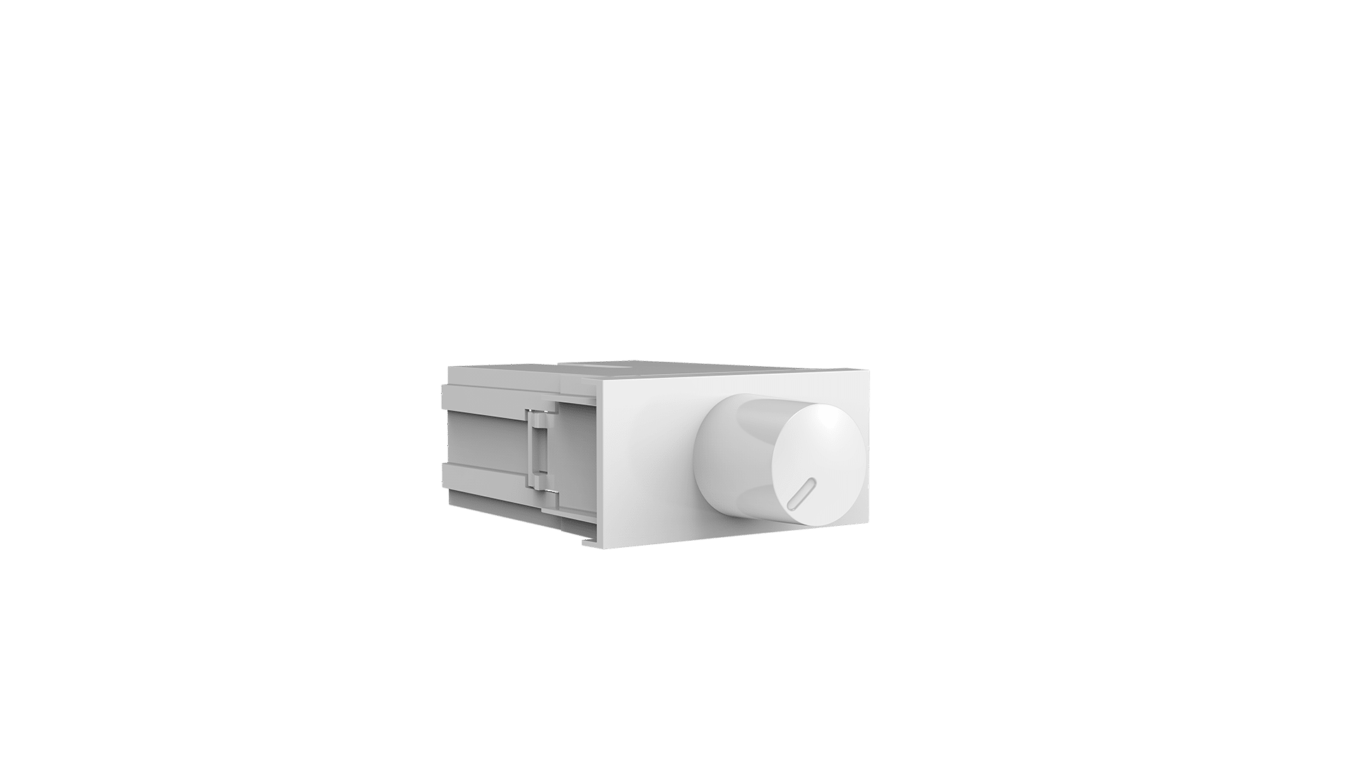 Módulo para dimmer 220V / 500W