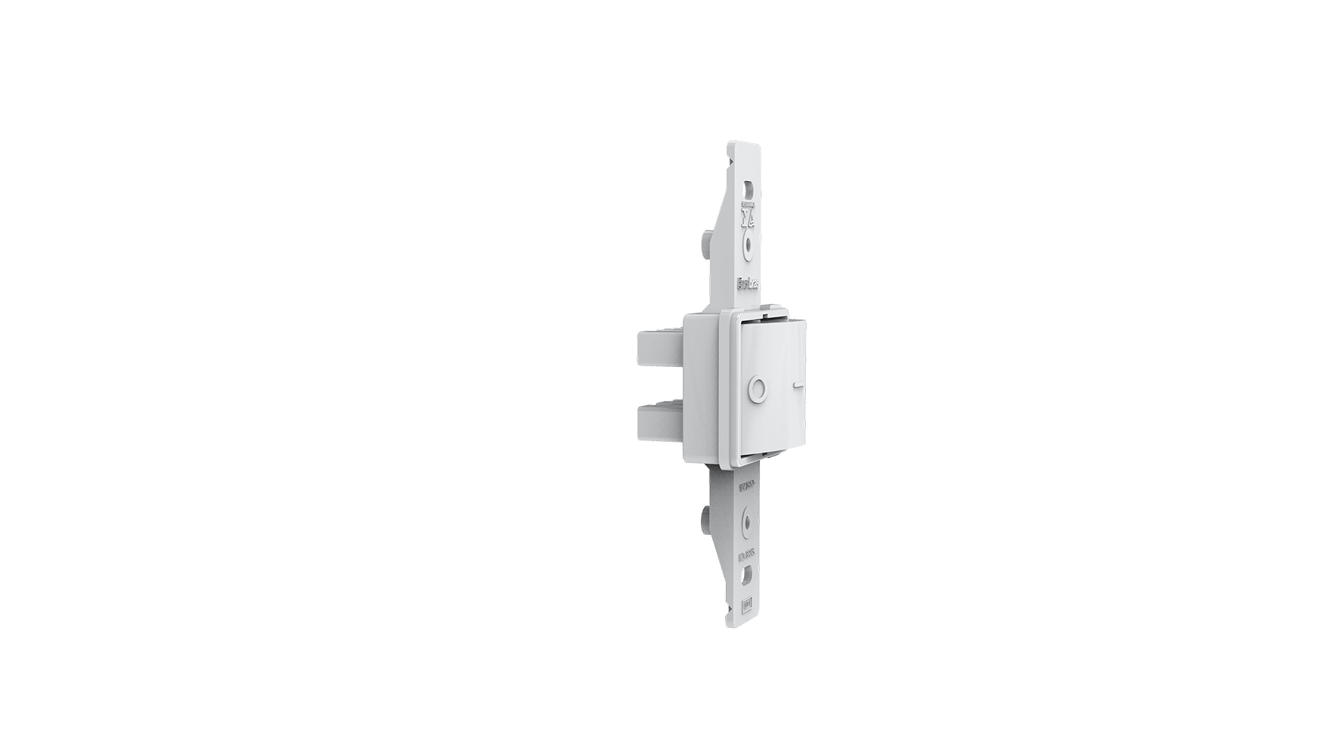 Módulo interruptor bipolar 10A