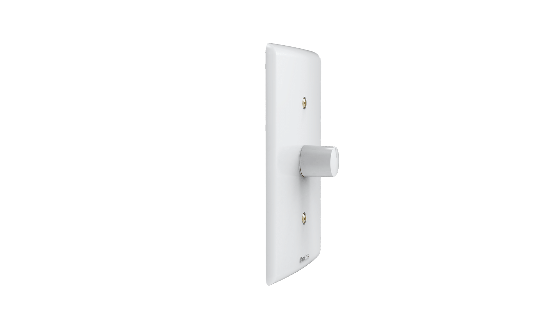 Conjunto dimmer 220V/500W