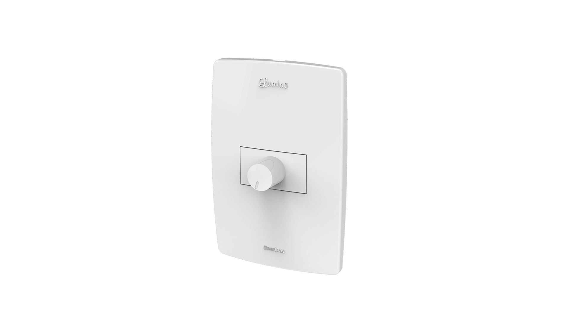 Conjunto dimmer 127V/250W