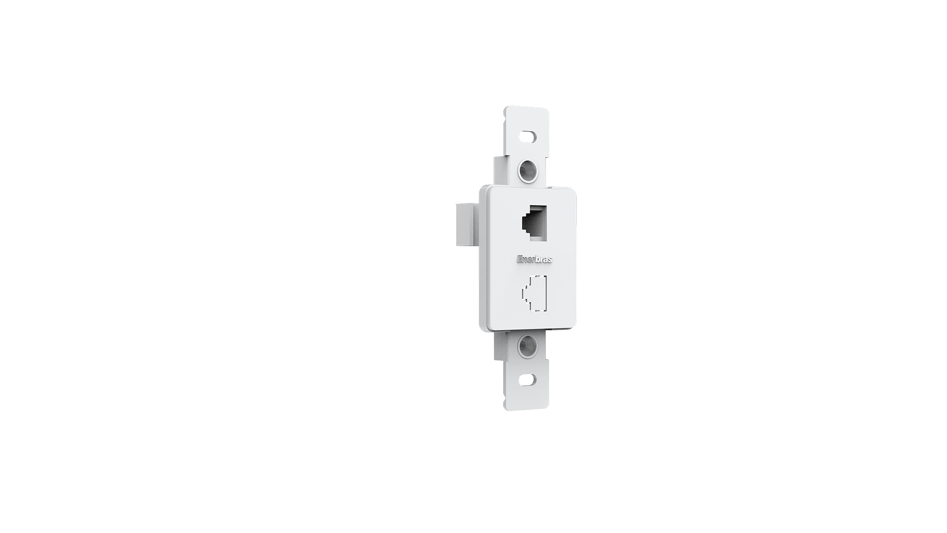 Tomada RJ-11