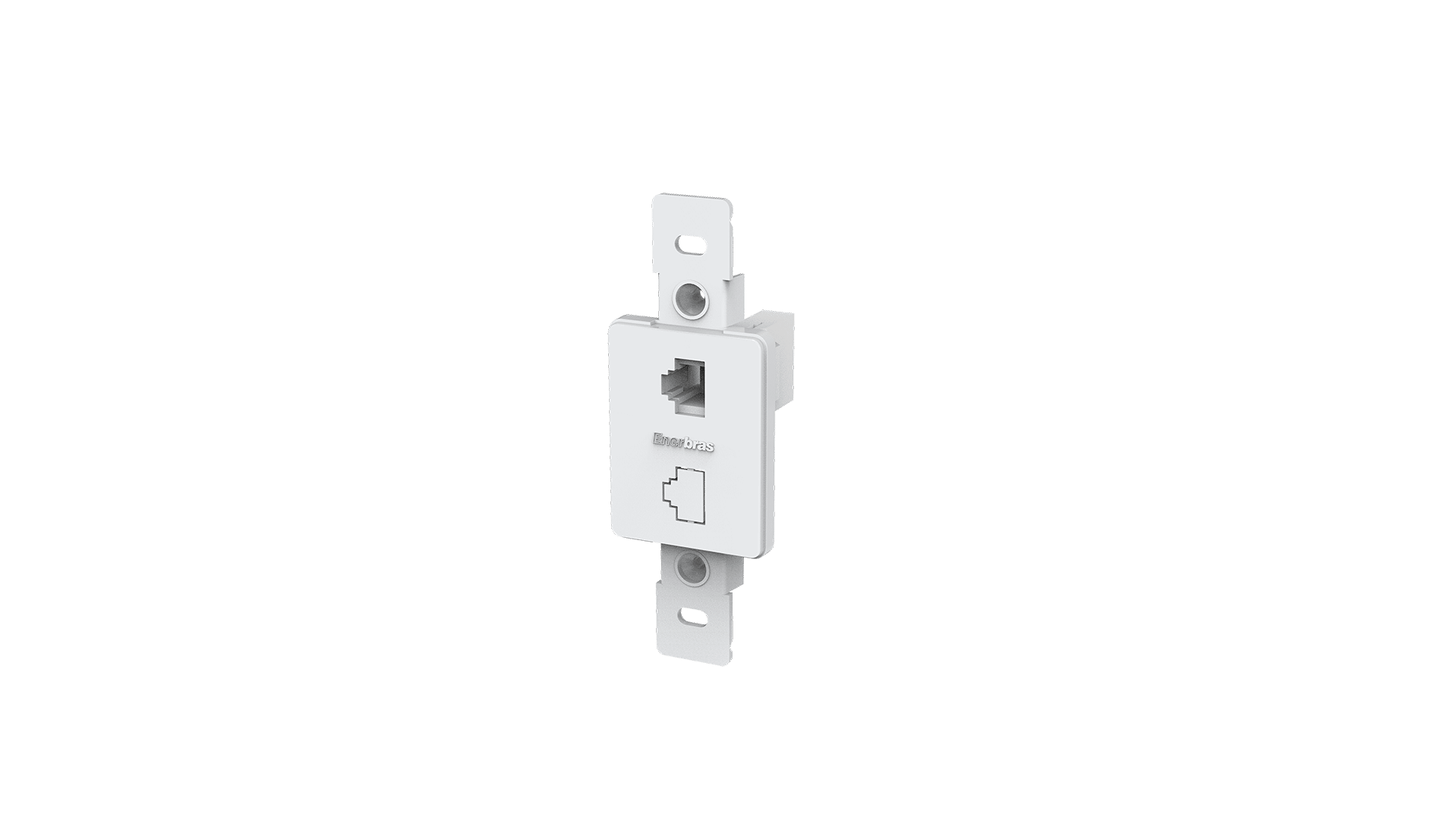Tomada RJ-11