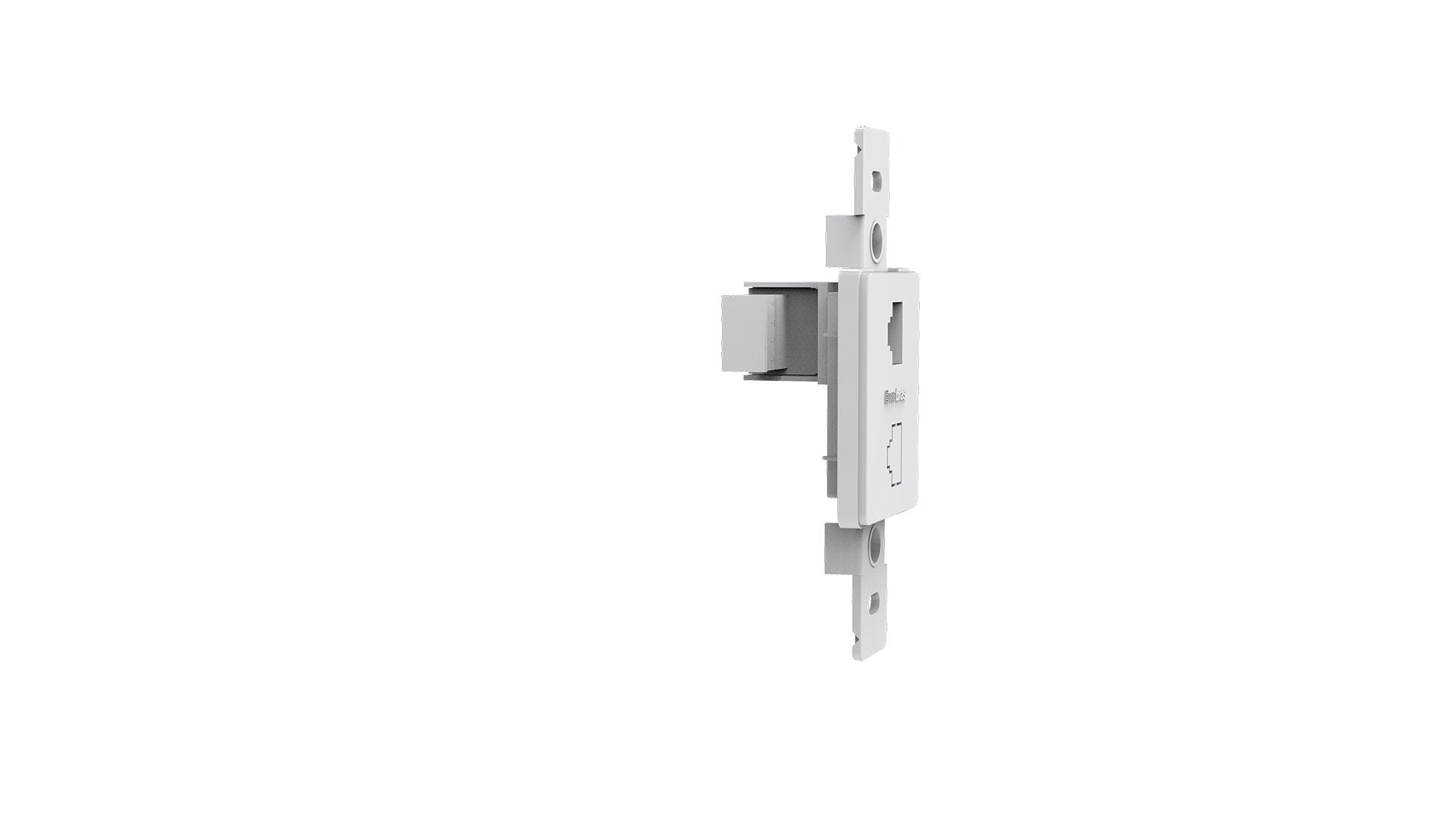 Tomada RJ-11