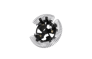 Heating element