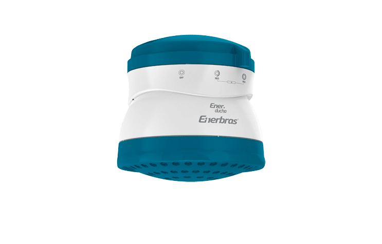 Enerducha Plus