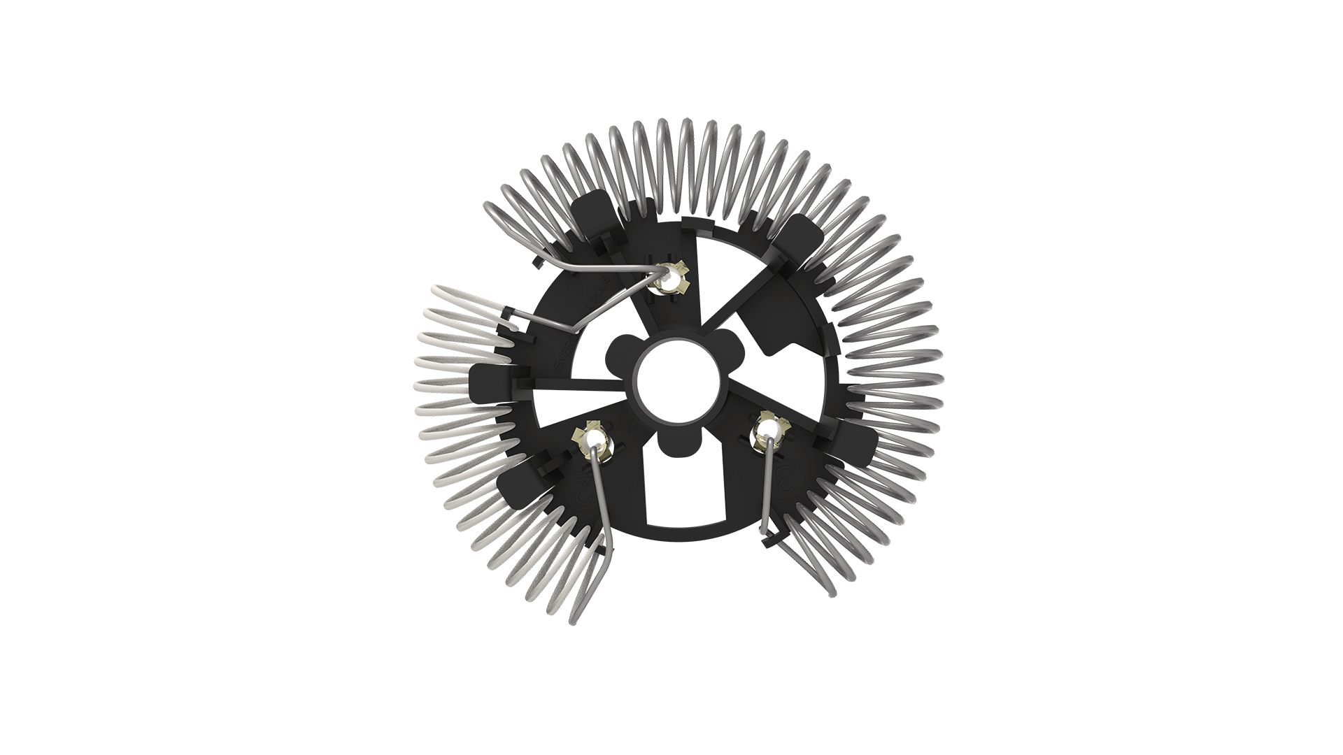 Resistência 3200W / 127V