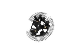 Heating element for Enerducha Up