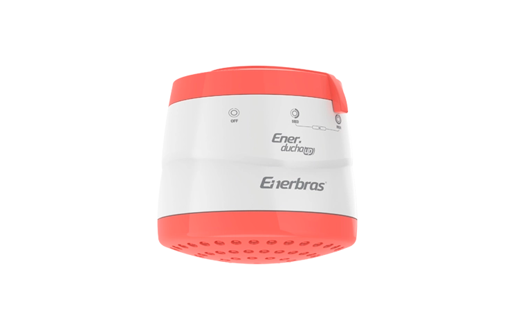 Enerducha Up