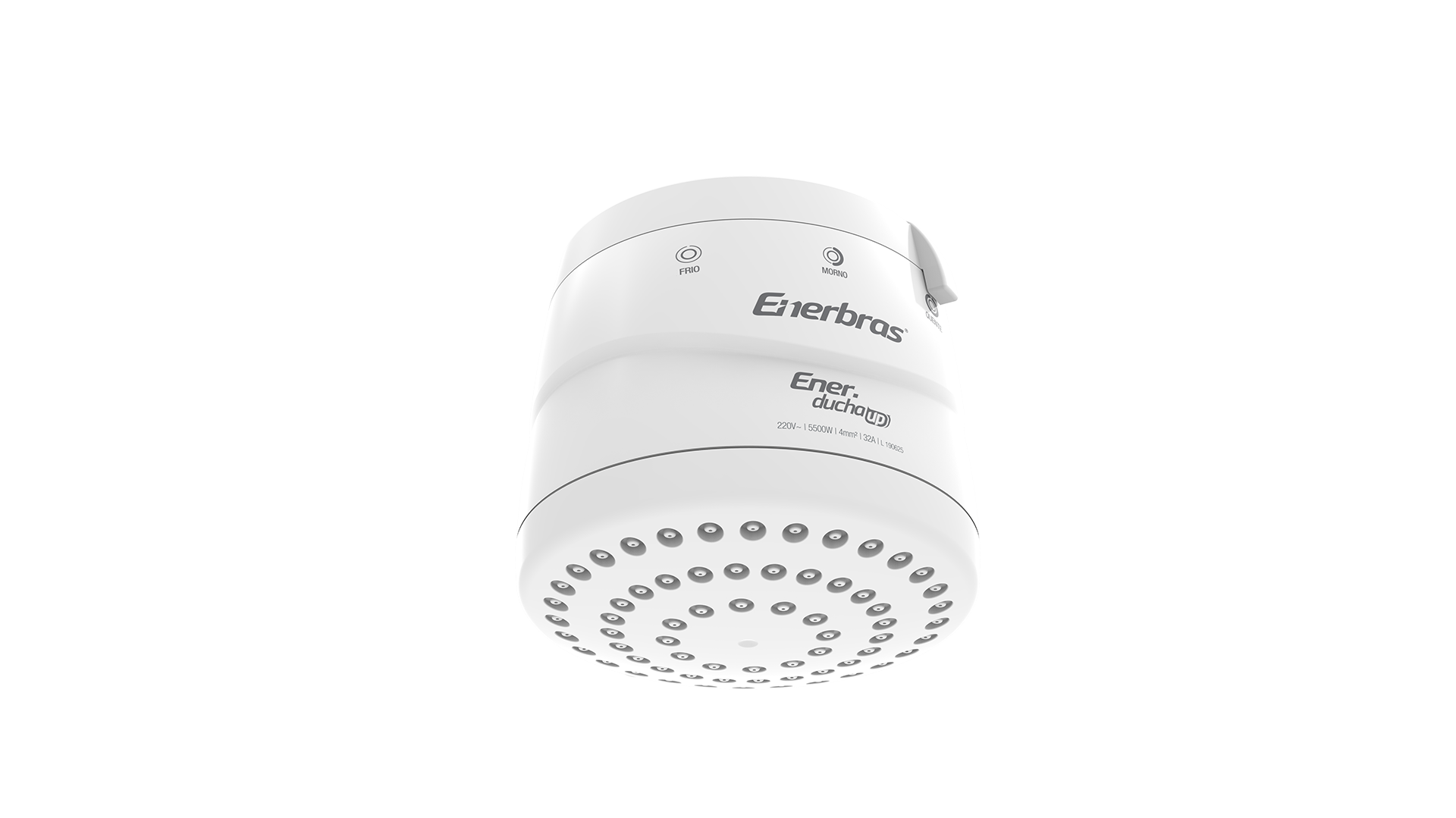 Enerducha Up 5500W / 220V