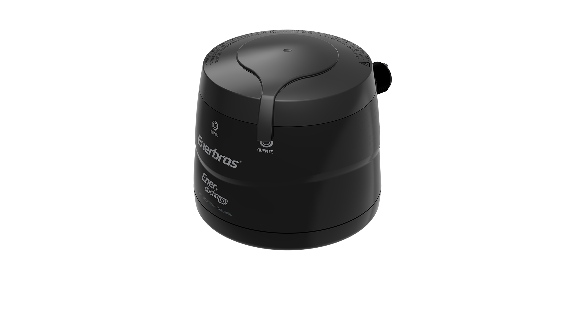 Enerducha Up 5500W / 220V