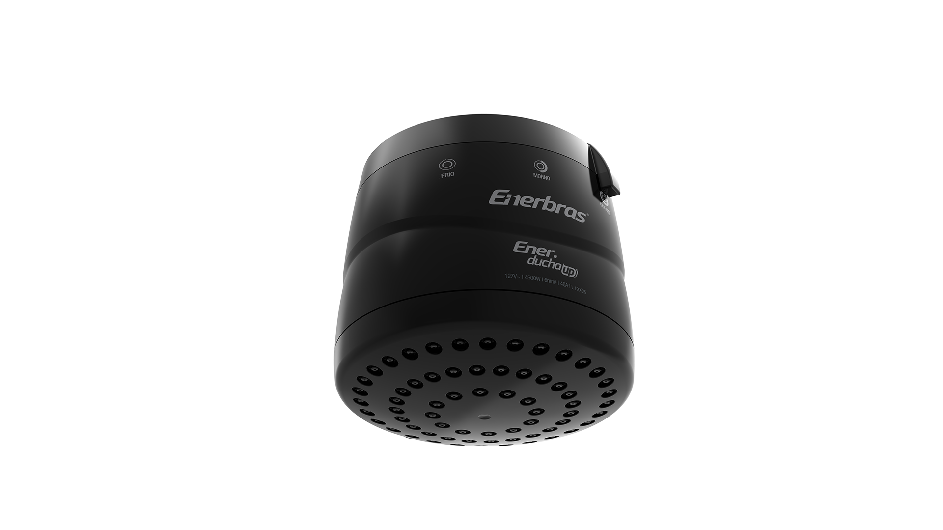Enerducha Up 4500W / 127V