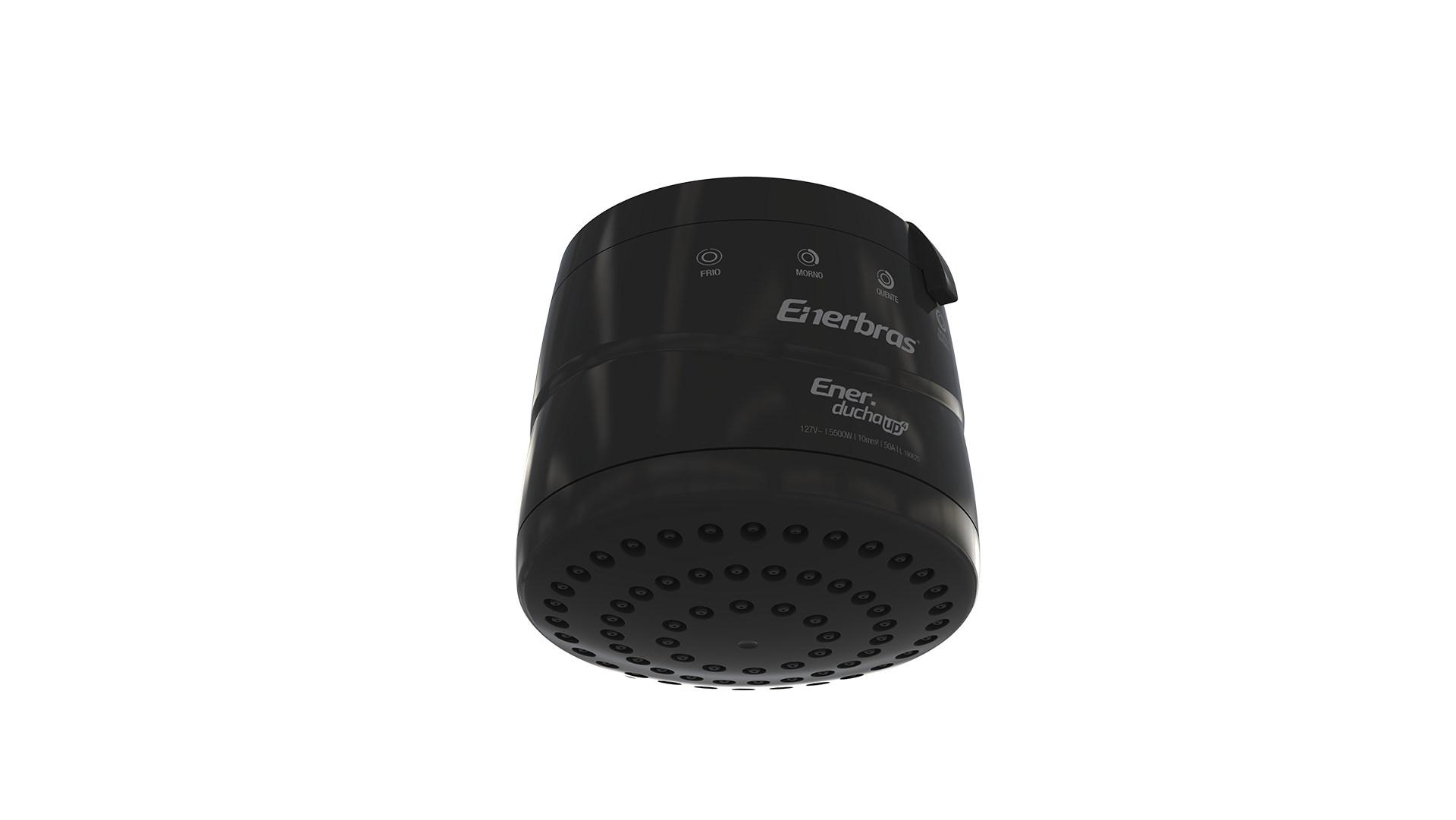 Enerducha Up4 6800W / 220V