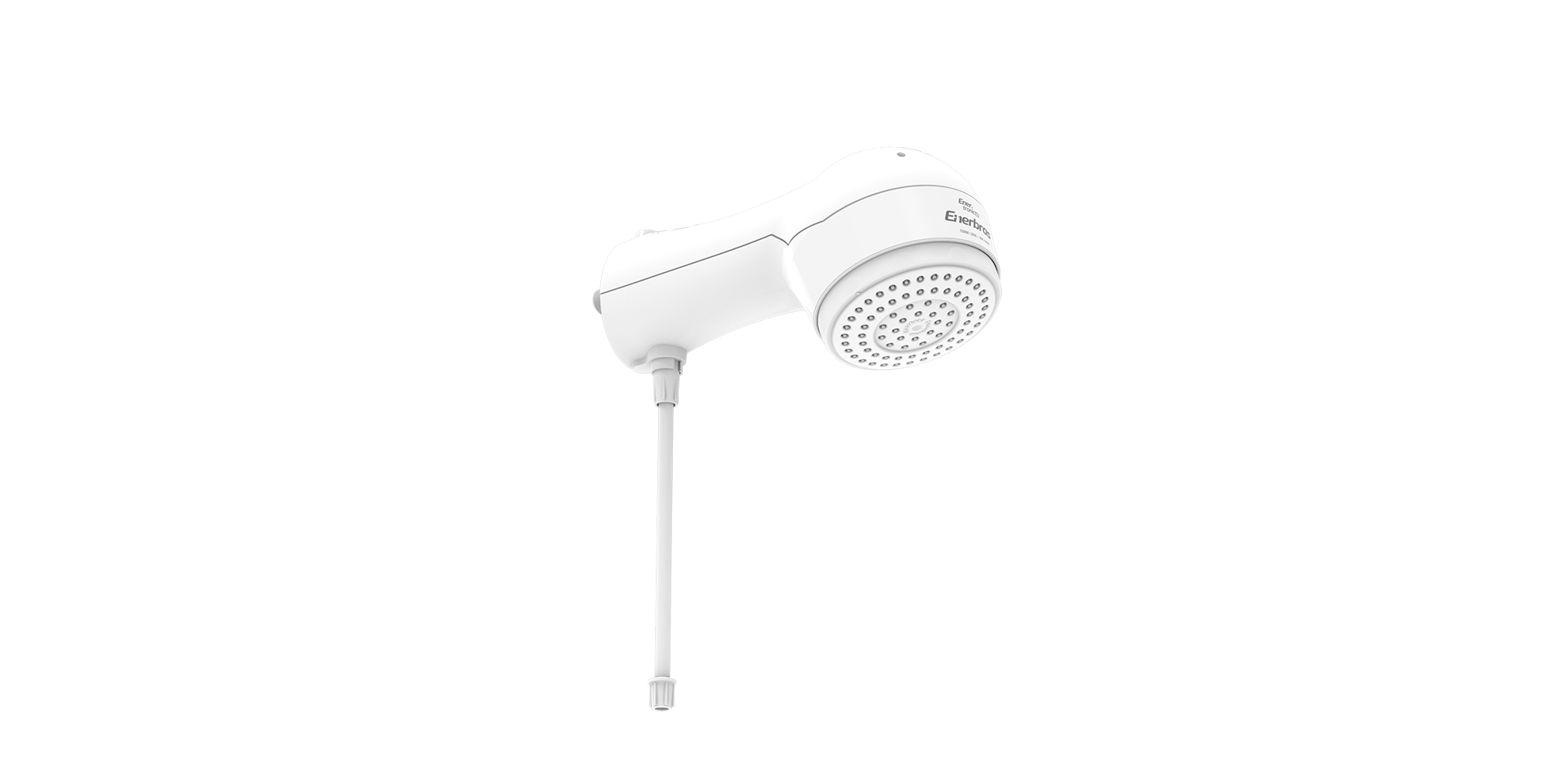 Ducha Enertronic Up 7500W / 220V
