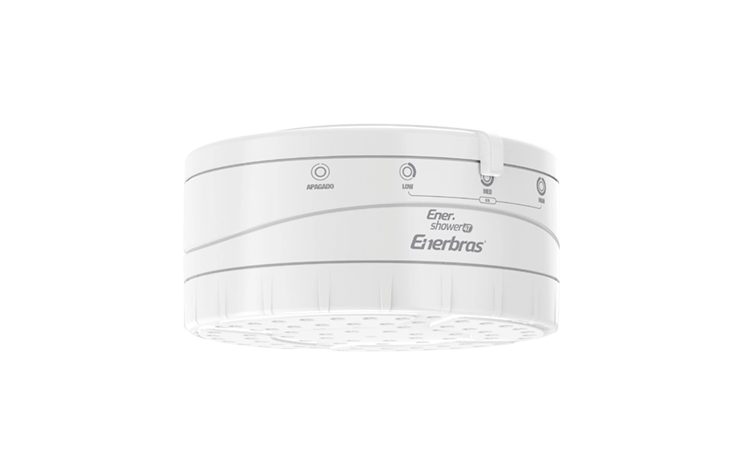 Enershower 4T