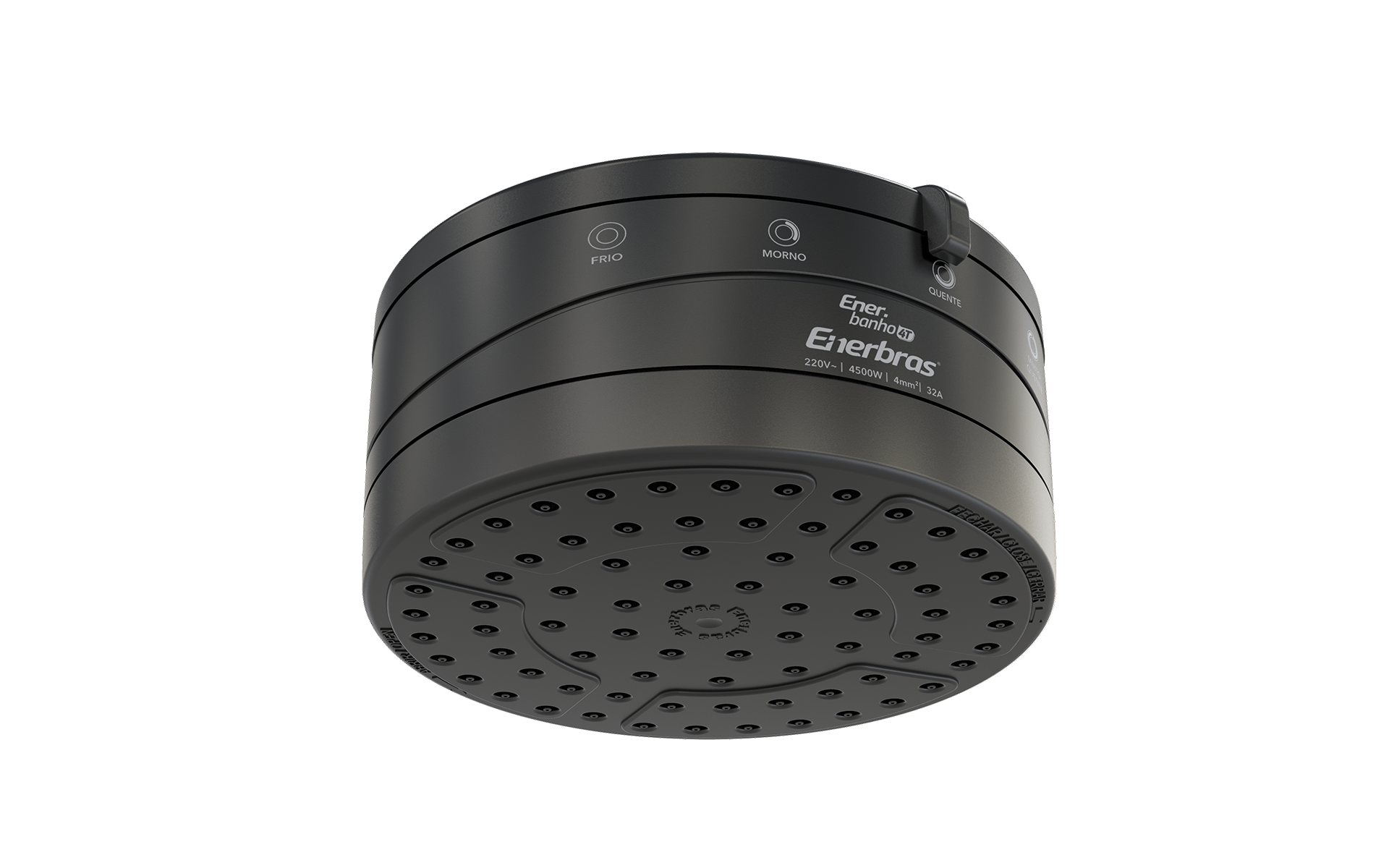 Enerbanho 4T 6800W / 220V