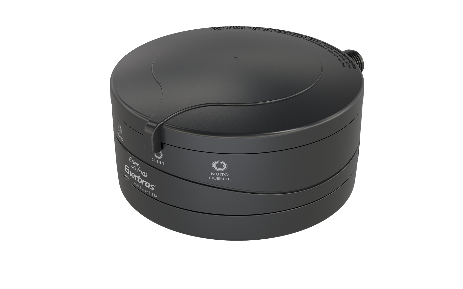 Enerbanho 4T 6800W / 220V