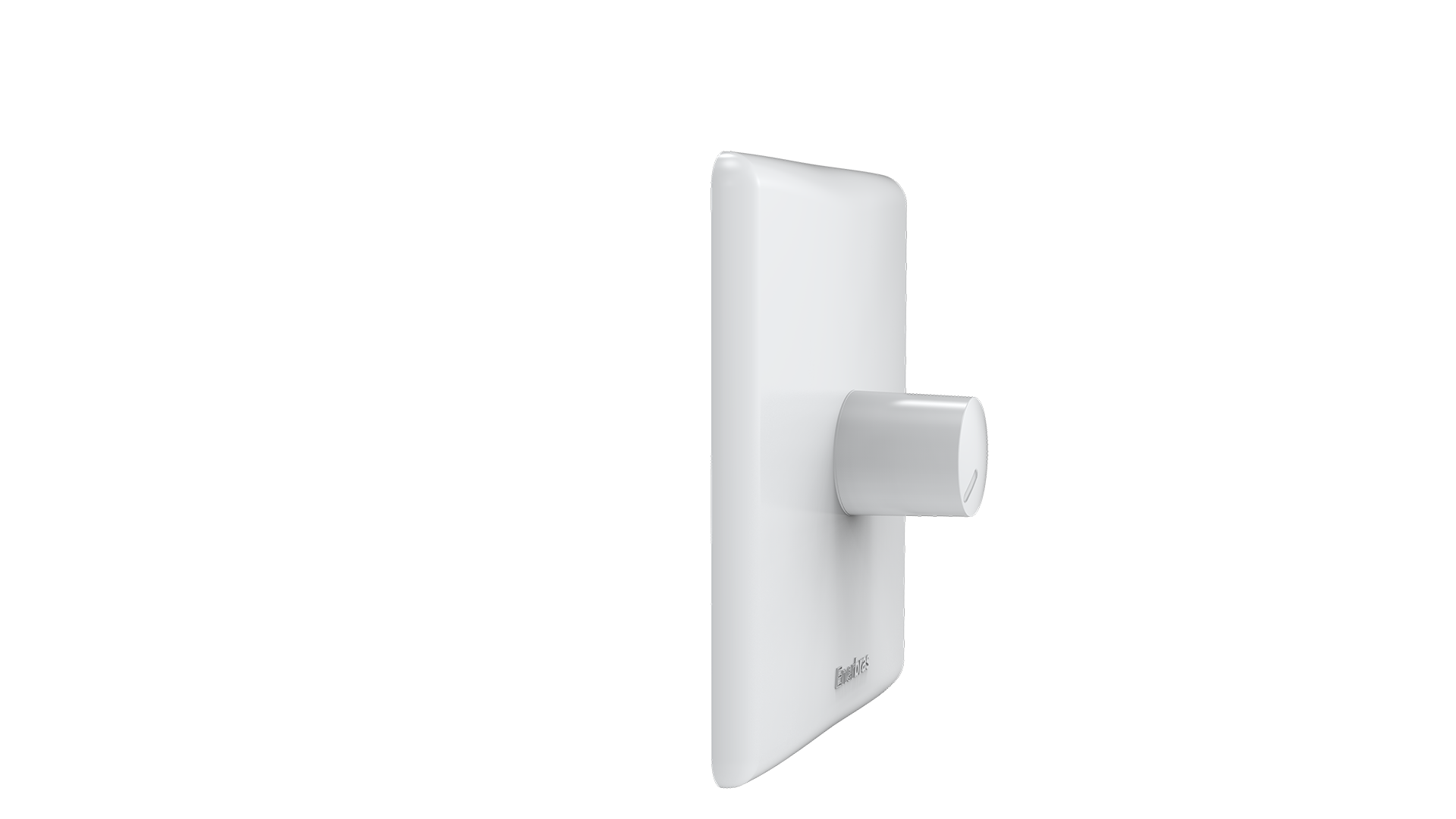 Conjunto dimmer 127V / 250W